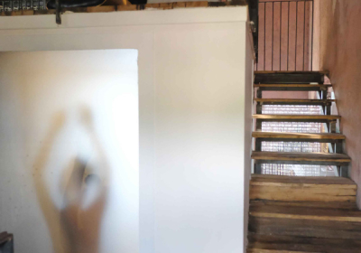 Casa Vacanze Casale Palmento Miloagriproduction